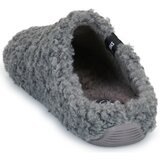Verbenas Nogavice YORK CURLY Siva | Shoptok.si