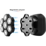 ETA Jason 5343 90000 brivnik 1 kos | Shoptok.si