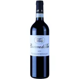 Brunello Di Montalcino