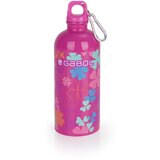 Gabol Clover flašica za vodu | aluminijum | ePonuda.com
