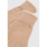 Marisse Women's Gloves Z-Re-4510 L.Beige | ePonuda.com