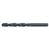 Fischer Burgija za metal NV 4,2mm x 43/75 ( 504-032 ) Cene