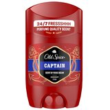 Old Spice Deodorant v stiku Captain 50 ml | Shoptok.si