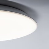  Brilagi - LED stropno svetlo za kupatilo VESTAS LED/18W/230V 4000K IP54 | Eponuda.com