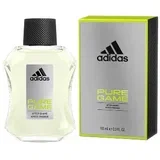 After shave Pure game, 100ml