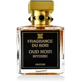 Oud Noir Intense parfem 100 ml Tester unisex