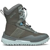 Tecnica Argos Gtx sarena | shoptok.hr