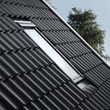 OPŠAV EDW CK02 2000 VELUX | shoptok.hr