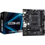 AsRock A520M-HVS | Eponuda.ba