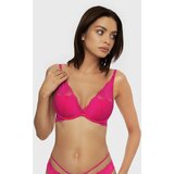 Esotiq Grudnjak Narcise Push-Up | shoptok.hr