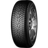 Yokohama BluEarth-Winter (V905) ( 235/60 R17 102H BluEarth ) | Shoptok.si