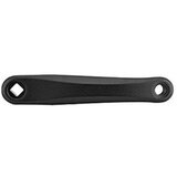  Kurbla leva mtb cel-cr ( KUR-001 ) | Eponuda.com