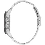  ROČNA URA SANTA BARBARA POLO & RACQUET CLUB SB.1.10545-5 | Shoptok.si