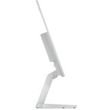 Lenovo L27i-4B IPS FHD 100Hz (67CBKAC1EU) | ePonuda.com