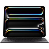 Magic® Keyboard for iPad Pro 13‑inch (M4) | Eponuda.ba
