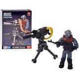  SWAT policajci, pokretna figura, vojnik, model za sastavljanje ZA5724 | shoptok.hr