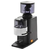 mlin za espresso kafu JUNIOR