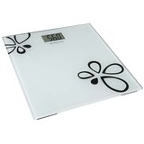 Emos osebna tehtnica EV105 | Shoptok.si