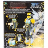 Figure djelovanja Gormiti Skye 27 cm | shoptok.hr