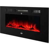EL Fuego električni kamin bern 130 led 900 - 1800 w Cene