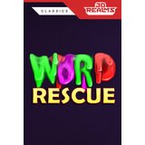 Steam Word Rescue (PC) Key GLOBAL Steam Word Rescue (PC) Key GLOBAL Slike