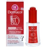 Dermacol BT Cell Intensive Lifting & Remodeling Care serum za lifting in preoblikovanje kože 30 ml za ženske | Shoptok.si