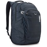 Thule Construct ranac za laptop 24L - Carbon Blue | Eponuda.com