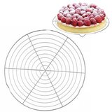  Žica za glaziranje | Eponuda.ba