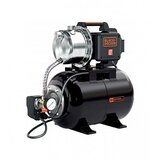 Black & Decker Hidropak 1100W BXGP1100XBE Cijene