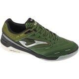 Joma Gambeta 25 GAMW Zelena | shoptok.hr