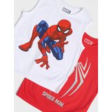 Sinsay Komplet od 2 majice kratkih rukava Spider-Man | shoptok.hr