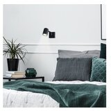Rabalux Karter Zidne lampe ( 73027 ) | ePonuda.com