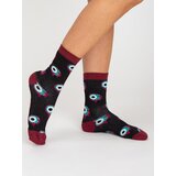 Wolne Skarpetki Socks-WS-SR-5602-multicolor | shoptok.hr