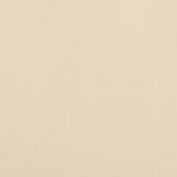  Vrtni zaslon za privatnost PVC 35 x 0,19 m krem | Eponuda.ba