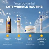 Nivea Q10 Plus C poživitvena dnevna krema proti gubam SPF 15 50 ml | Shoptok.si