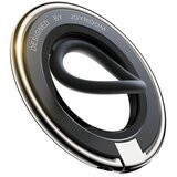 Joyroom nosilec za telefon magsafe magnetni JR-ZS383 | Shoptok.si