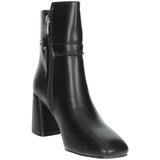 Laura Biagiotti Polškornji 8848 Črna | Shoptok.si