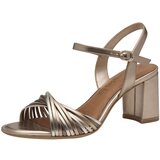 Tamaris Sandale s remenčićima bronca | shoptok.hr