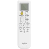  Klima uređaj komplet Fujitsu 2.5 k Standard Eco Inverter - ASEG09KPCE/AOEG09KPC | shoptok.hr