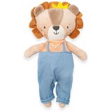 Baby Mix plišani lav | shoptok.hr