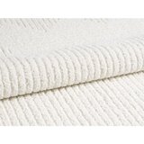 ESTE Kremno bela preproga 120x170 cm Labyrinth – | Shoptok.si