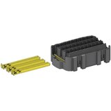 MTA Automotive MTA Fuse/Relay Hol 30 Miniv or 10 Micror WP Držač za osigurač/držač za relej 1 ST | Eponuda.ba