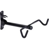 Bbb WallMount Black