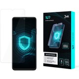 3mk OVITEK ZA TELEFON HONOR X7A 1UP KALJENO STEKLO, (21966887) Cene