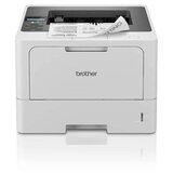 Printer BROTHER HL-L5210DN | Eponuda.ba