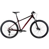  Bicikl Norco Storm 1 29 2023. - L Cijene