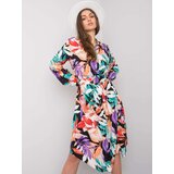 ex moda Dress-EM-SK-003N-4.26-multicolor | Shoptok.si