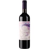 Vinarija Budimir Budimir I Kao Da Si Anđeo