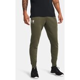 Under Armour Men's sweatpants Rival Terry Jogger Cijene