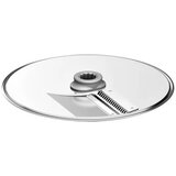 Bosch Haushalt MUZ9AG1 disk za rezanje plemeniti čelik Cijene
